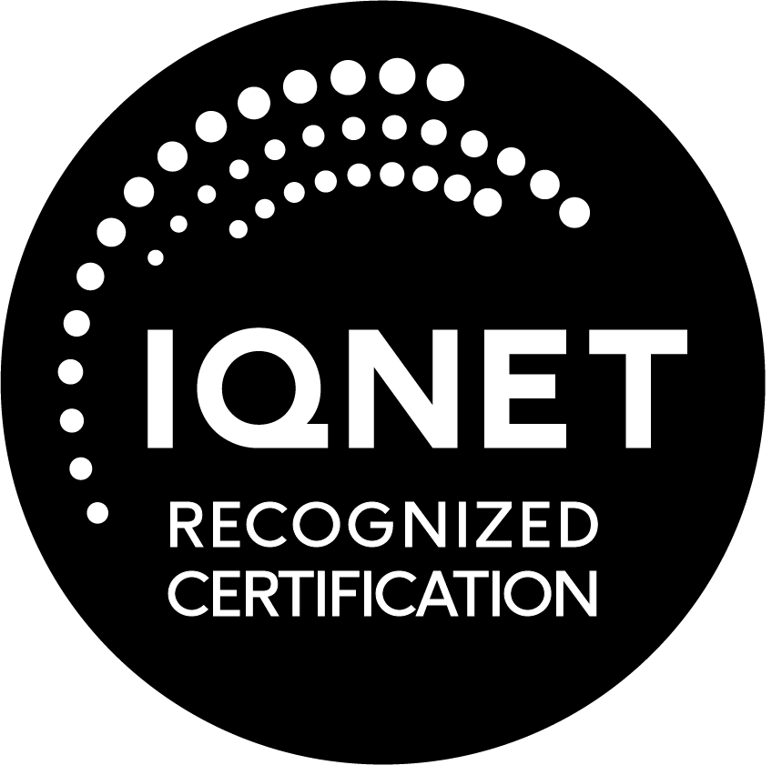 iqnet