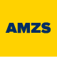 AMZS