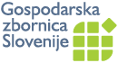 Gospodarska zbornica Slovenije