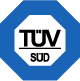 Tuv