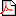 Download this file (Pristopna izjava PNA-02ŽC_2025 nad davčno.pdf)